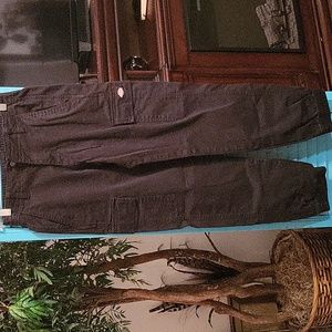 Dickies pants
